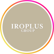 IROPLUS GROUP
